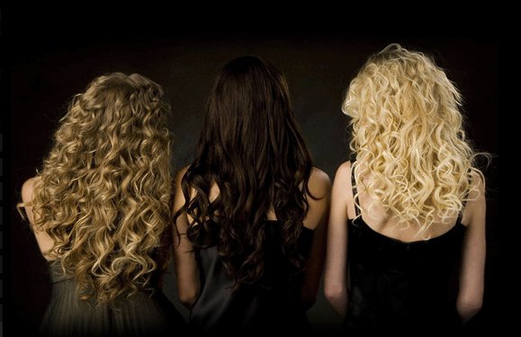 hair extensions and hair extension specialist